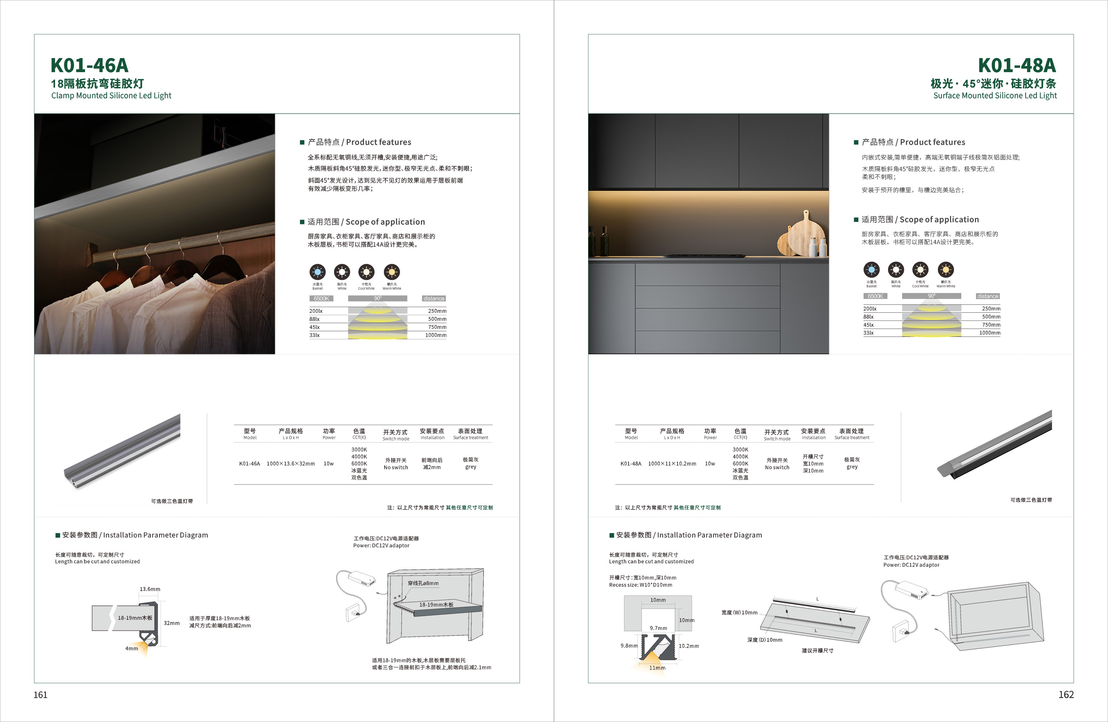 eed850aa6a474449578307bca3fc1fa7